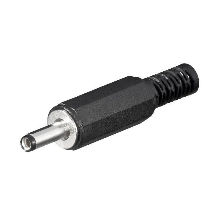 UTIKAČ SN/1.0x3.8mm - 