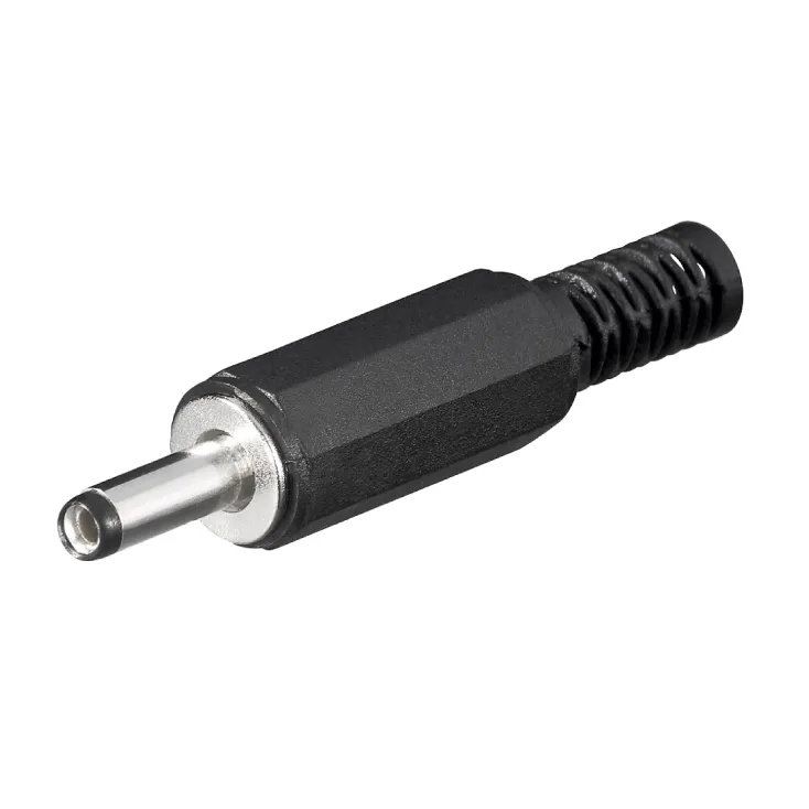 UTIKAČ SN/1.4x3.5mm - 