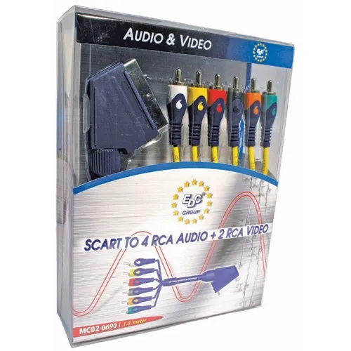 VIDEO K.V56G - 