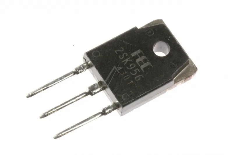 2SK956 TRANZISTOR - 