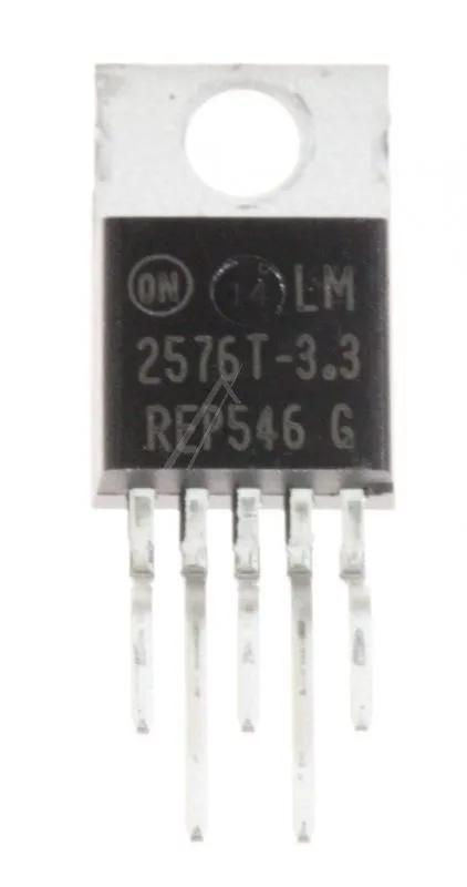 LM2576T-3.3 IC KOLO - 