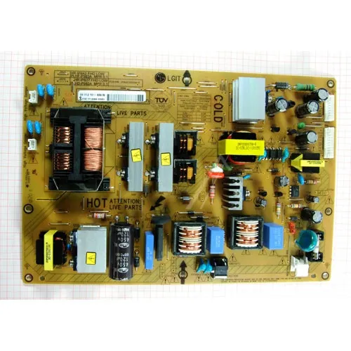MREŽA PLHF-P983A - 