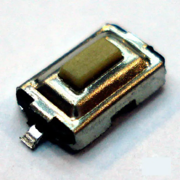 TASTER SW-6x3x1.5 - 