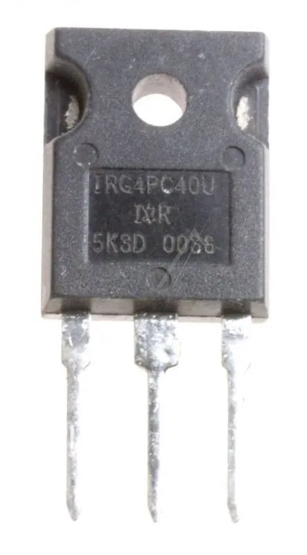 IRG4PC40U TRANZISTOR - 