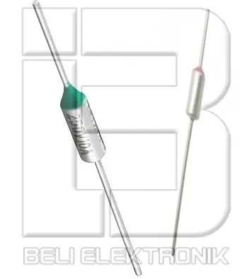 NTC113C10A TEMPERATURNI OSIGURAČ - 