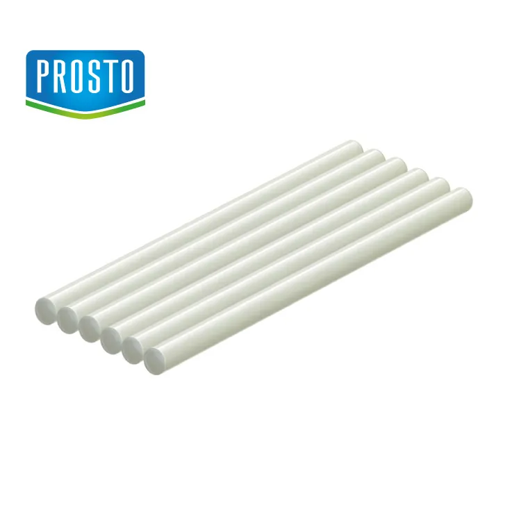 PIŠTOLJ PZP07 PATRON - 