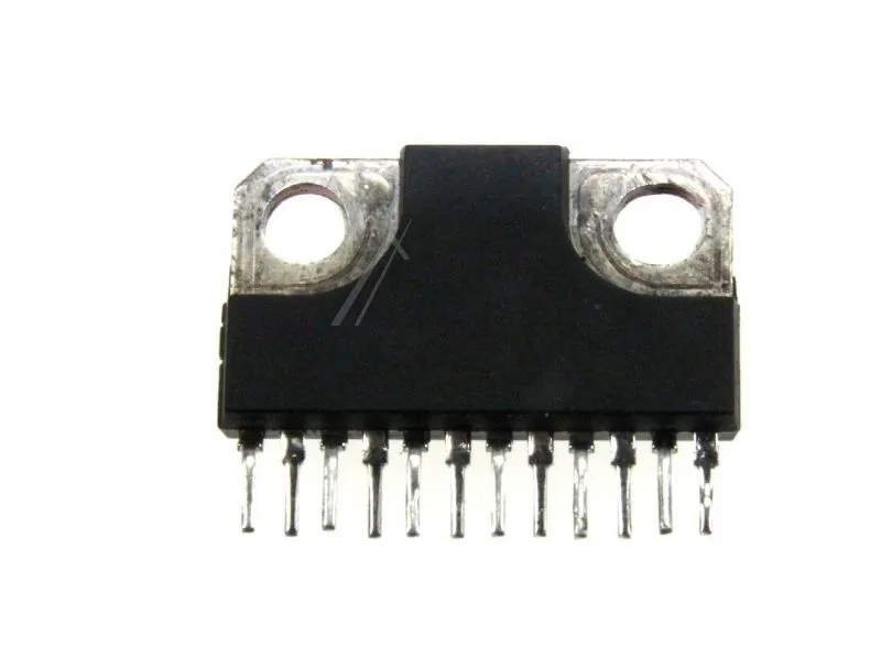 TA7250 IC KOLO - 