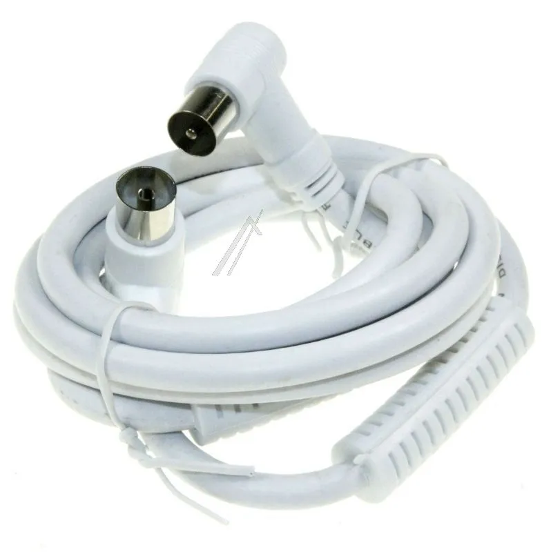 ANTENSKI KABL RF1-100Hz - 