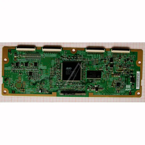 T-CON BN81-01903A - 