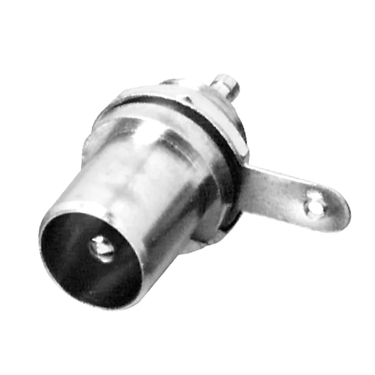 ANTENSKI UTIKAČ FS905 - 