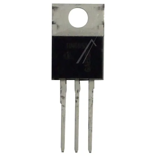 SPP11N60S5 TRANZISTOR - 