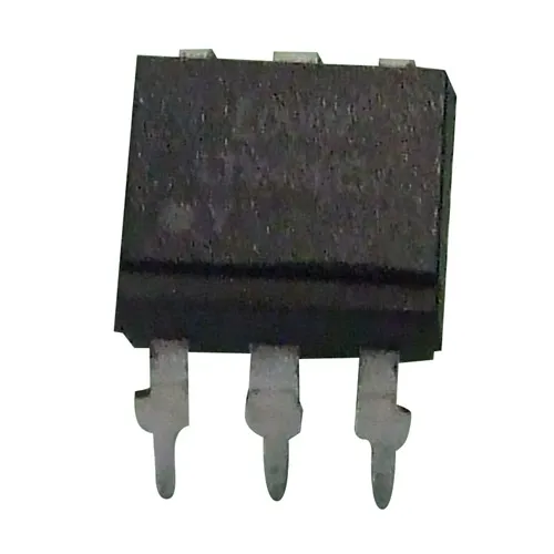 4N25 IC KOLO - 