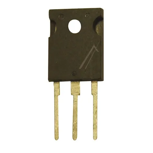 HGTG30N60A4RUFD TRANZISTOR - 