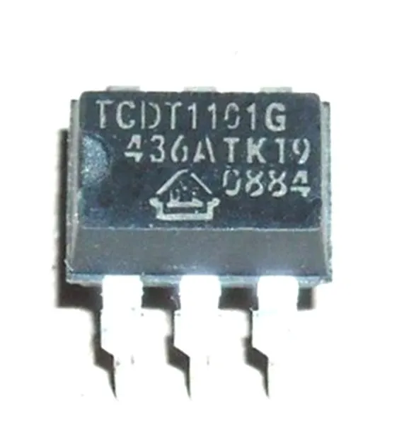 TCDT1101G IC KOLO - 
