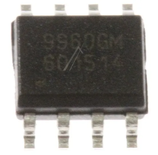 AP9960GM IC KOLO - 