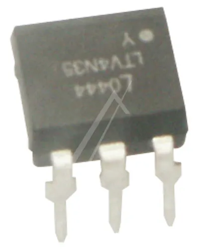 4N35 IC KOLO - 