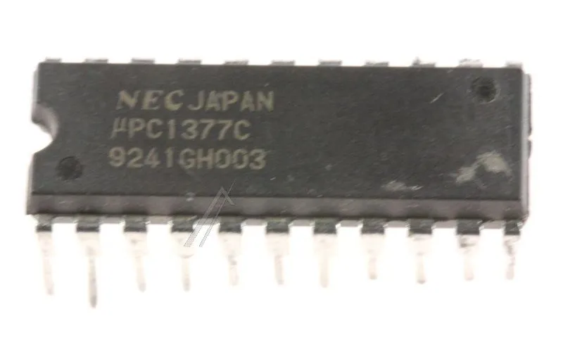 MPC1377C IC KOLO - 