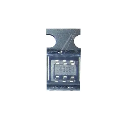 SI3443DV IC KOLO - 