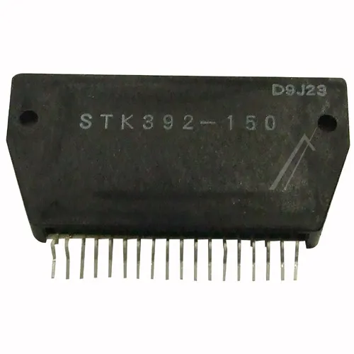 STK392-150 IC KOLO - 