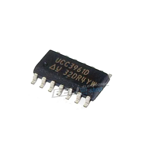 UCC3961D IC KOLO - 