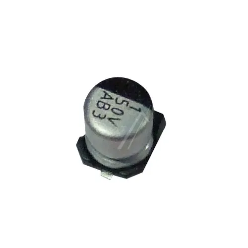 E1MF/50V/SMD - 