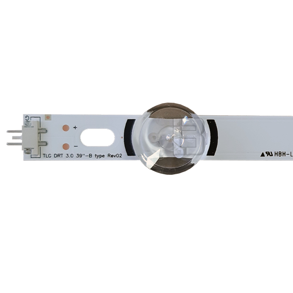 LED BAR-LG39AB - 