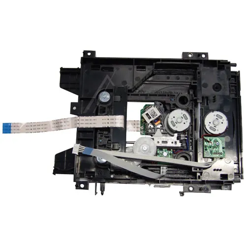 AH59-01881A LASER SA MEHANIKOM - 