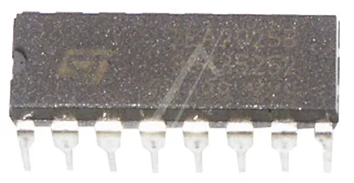 TEA2025B IC KOLO - 