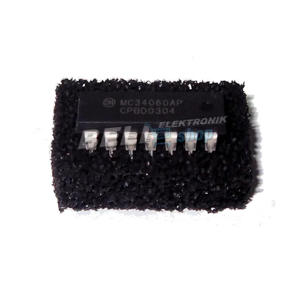 MC34060AP IC KOLO - 