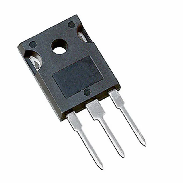 IRFP3710 TRANZISTOR - 
