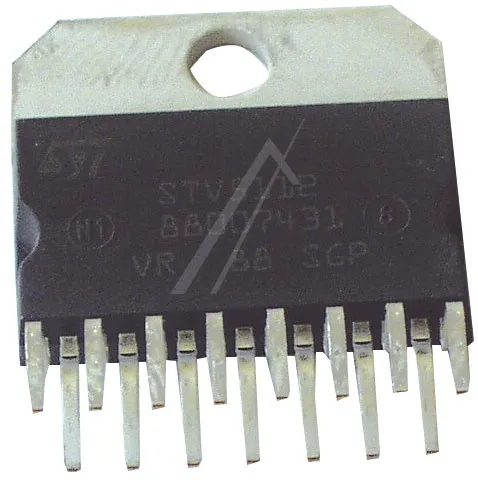 STV5112 IC KOLO - 