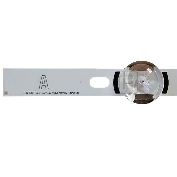 LED BAR-LG39AB - 