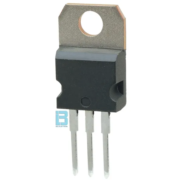 LM350T IC KOLO - 