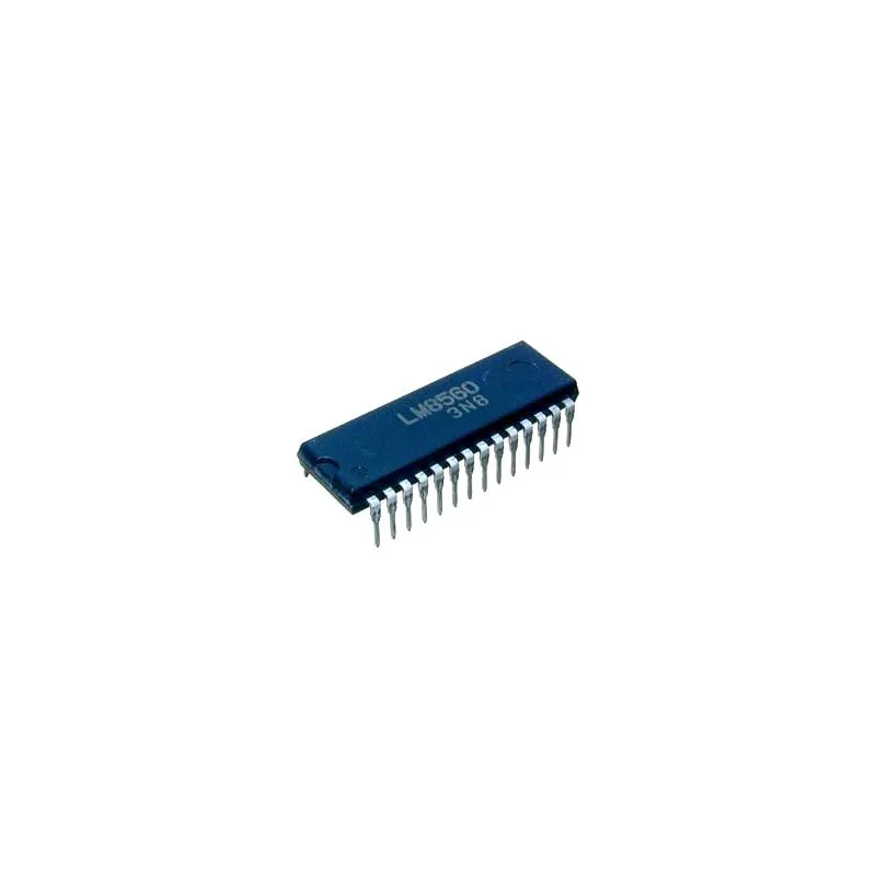 LM8560 IC KOLO - 