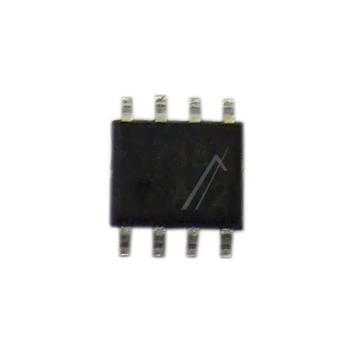 FAN7382M IC KOLO - 