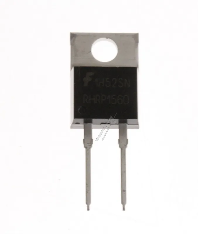 RHRP1560 DIODA - 