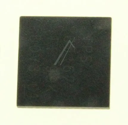 TPS65162RGZ IC KOLO - 