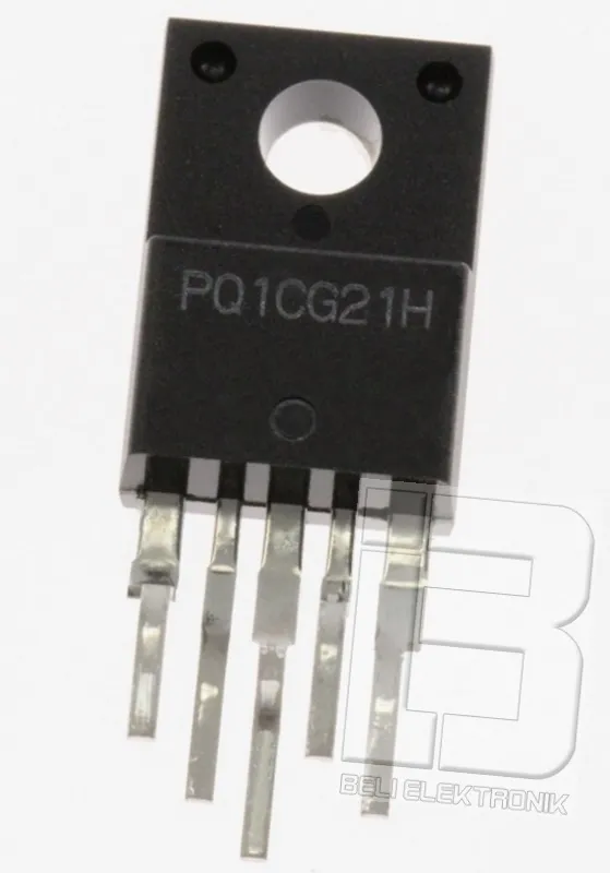 PQ1CG21H2R IC KOLO - 
