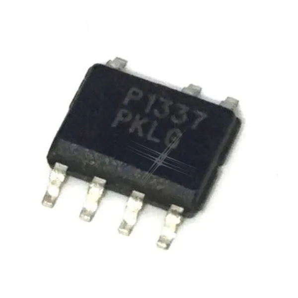 NCP1337DR2G IC KOLO - 