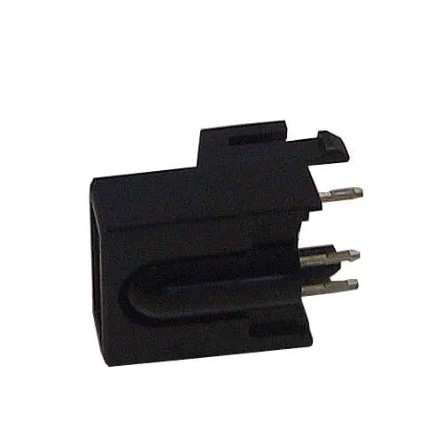 TSOP1333 DIODA PRIJEMNA - 