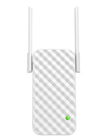 WIFI RIPITER A9 - 