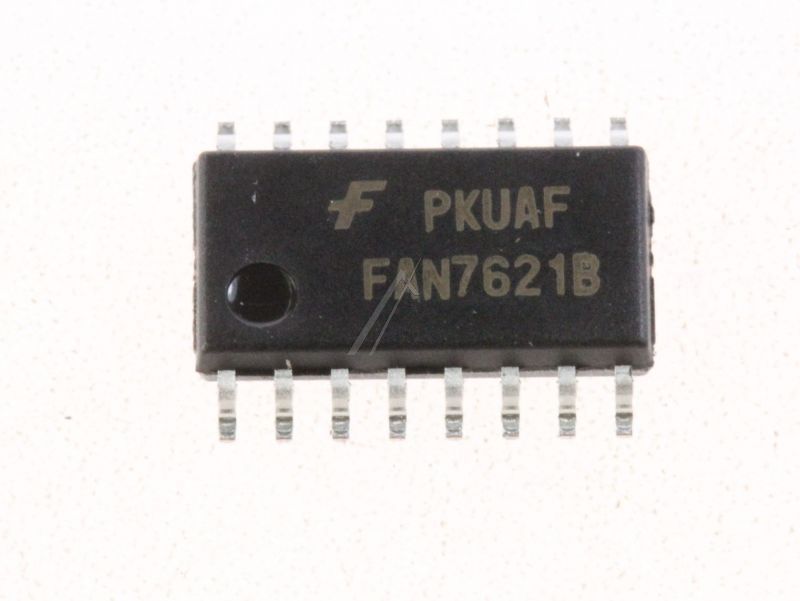 FAN7621B IC KOLO