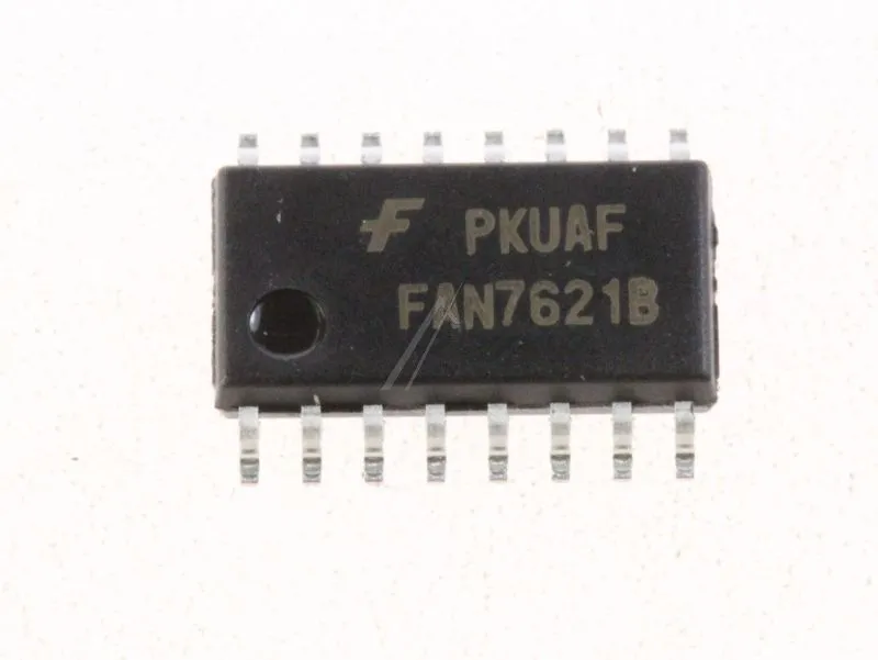FAN7621B IC KOLO