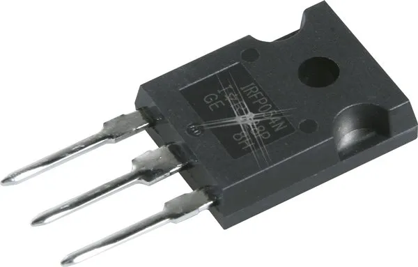 IRFP064N TRANZISTOR - 