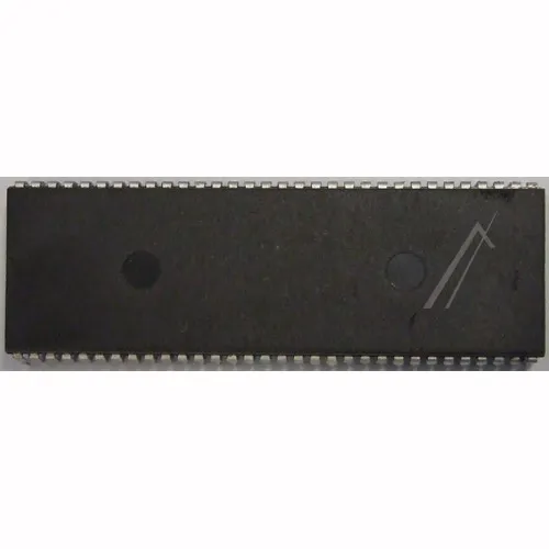 MSP3410DC5 IC KOLO - 