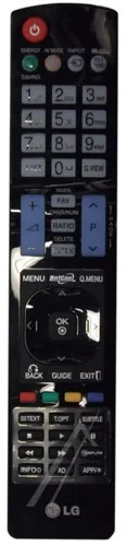 DALJINSKI LgAKB72914208 - daljinski upravljač za lg tv