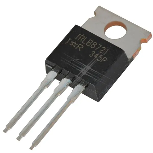 IRLB8721 TRANZISTOR - 