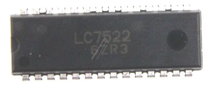 LC7522 IC KOLO - 