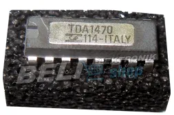 TDA1470 IC KOLO - 