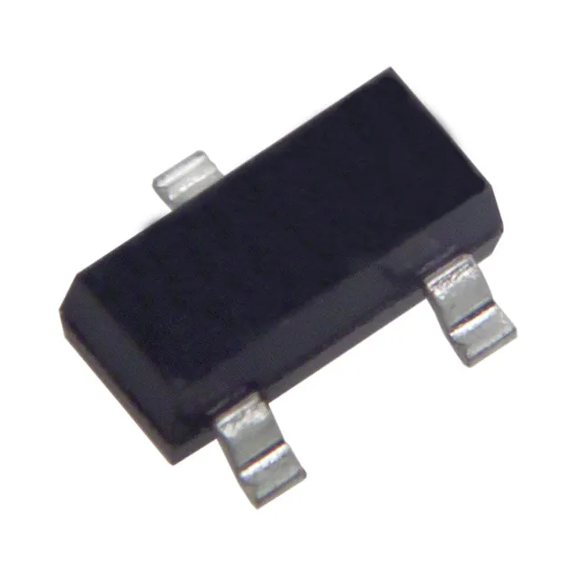 2SC3838K TRANZISTOR - 